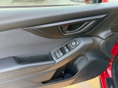 Used 2020  Subaru Crosstrek Premium CVT at Maxx Loans near St&period; Adrian&comma; MI