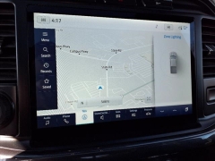 Used 2022 Ford F-150 4WD SuperCrew Box at Maxx Loans near ,