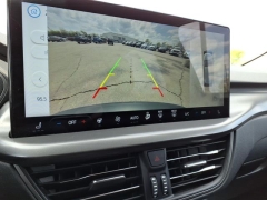 Used 2023  Ford Escape Active AWD at Maxx Loans near St&period; Adrian&comma; MI