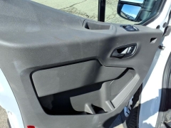 Used 2024  Ford Transit Cargo Van T-250 Low Rf 9070 GVWR AWD at Maxx Loans near St&period; Adrian&comma; MI