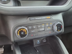 Used 2022 Ford Bronco Sport Big Bend 4x4 at Maxx Loans near St. Adrian, MI