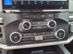 Used 2024 Ford Expedition XLT 4x4 at Maxx Loans near ,