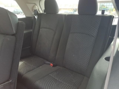 Used 2020  Dodge Journey 4d SUV FWD SE 2&period;4L Value at Maxx Loans near St&period; Adrian&comma; MI