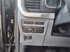 Used 2023 Ford F-150 4WD SuperCrew 5.5' Box at Maxx Loans near St. Adrian, MI