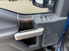 Used 2022  Ford Super Duty F-250 SRW 4WD Crew Cab Box at Maxx Loans near St&period; Adrian&comma; MI