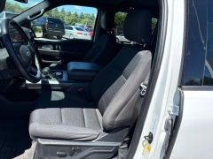 Used 2023  Ford F-150 4WD SuperCrew 5&period;5' Box at Maxx Loans near St&period; Adrian&comma; MI