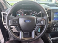 Used 2021  Ford Super Duty F-250 SRW 4WD Crew Cab Box at Maxx Loans near St&period; Adrian&comma; MI