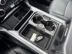 Used 2024  Ford Super Duty F-250 SRW 4WD Crew Cab Box at Maxx Loans near St&period; Adrian&comma; MI