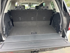 Used 2026  Ford Expedition Active 4x4 at Maxx Loans near St&period; Adrian&comma; MI