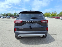 Used 2023  Ford Escape Active AWD at Maxx Loans near St&period; Adrian&comma; MI