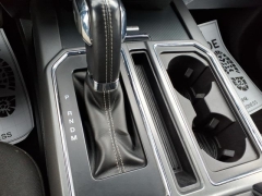 Used 2018  Ford F-150 4WD SuperCrew XLT 5 1&sol;2 at Maxx Loans near St&period; Adrian&comma; MI