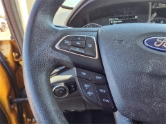 Used 2021 Ford EcoSport SE FWD at Maxx Loans near ,
