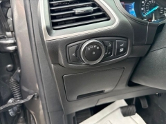 Used 2023  Ford Edge AWD at Maxx Loans near St&period; Adrian&comma; MI