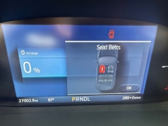 Used 2025  Ford Escape PHEV FWD at Maxx Loans near St&period; Adrian&comma; MI