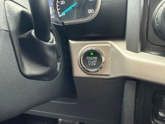 Used 2023  Ford F-150 4WD SuperCrew Box at Maxx Loans near St&period; Adrian&comma; MI