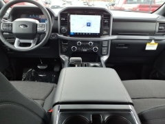 Used 2026  Ford F-150 4WD XLT SuperCrew 5&period;5' Box at Maxx Loans near St&period; Adrian&comma; MI