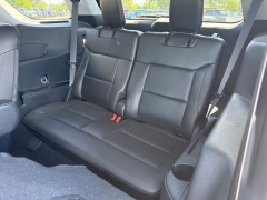Used 2024  Ford Explorer XLT 4WD at Maxx Loans near St&period; Adrian&comma; MI