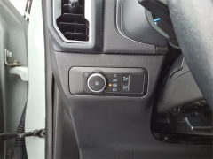 Used 2021  Ford Bronco Sport Big Bend 4x4 at Maxx Loans near St&period; Adrian&comma; MI