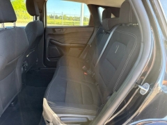Used 2025  Ford Escape Active FWD at Maxx Loans near St&period; Adrian&comma; MI