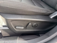 Used 2023  Ford Escape Active AWD at Maxx Loans near St&period; Adrian&comma; MI