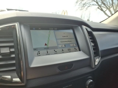 Used 2019  Ford Ranger 4WD SuperCrew XLT at Maxx Loans near St&period; Adrian&comma; MI