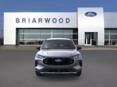 Used 2026  Ford Escape ST-Line AWD at Maxx Loans near St&period; Adrian&comma; MI