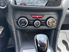 Used 2020  Subaru Crosstrek Premium CVT at Maxx Loans near St&period; Adrian&comma; MI