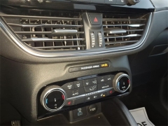 Used 2022  Ford Escape Titanium Hybrid AWD at Maxx Loans near St&period; Adrian&comma; MI