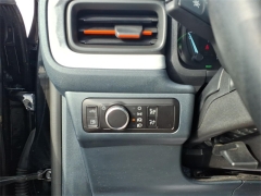 Used 2023  Ford Maverick FWD SuperCrew at Maxx Loans near St&period; Adrian&comma; MI