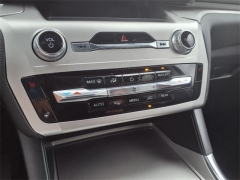 Used 2022 Ford Explorer XLT 4WD at Briarwood Ford near Saline, MI