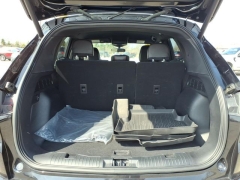 Used 2024  Ford Escape ST-Line AWD at Maxx Loans near St&period; Adrian&comma; MI