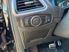 Used 2024  Ford Edge SEL AWD at Maxx Loans near St&period; Adrian&comma; MI