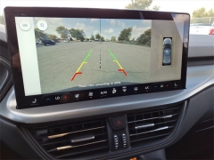 Used 2023  Ford Escape Active AWD at Maxx Loans near St. Adrian, MI