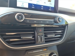 Used 2020 Ford Escape 4d SUV AWD SE at Maxx Loans near St. Adrian, MI