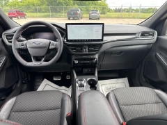 Used 2023  Ford Escape ST-Line AWD at Maxx Loans near St&period; Adrian&comma; MI