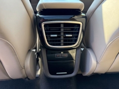 Used 2023  Lincoln Nautilus Reserve AWD at Maxx Loans near St&period; Adrian&comma; MI