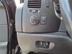 Used 2014 Chevrolet Silverado 2500 4WD Crew Cab LT at Maxx Loans near ,