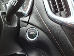 Used 2019  Chevrolet Equinox 4d SUV AWD Premier w&sol;1LZ at Maxx Loans near St&period; Adrian&comma; MI