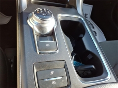 Used 2020  Ford Fusion 4d Sedan FWD SE 1&period;5L EcoBoost at Maxx Loans near St&period; Adrian&comma; MI