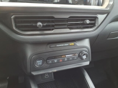 Used 2026  Ford Bronco Sport Big Bend 4x4 at Maxx Loans near St&period; Adrian&comma; MI