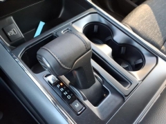 Used 2026  Ford F-150 4WD XLT SuperCrew 5&period;5' Box at Maxx Loans near St&period; Adrian&comma; MI