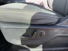 Used 2021  Ford F-150 4WD SuperCrew 5&period;5' Box at Maxx Loans near St&period; Adrian&comma; MI