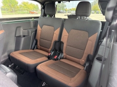 Used 2022  Ford Bronco 2 Door 4x4 at Maxx Loans near St&period; Adrian&comma; MI