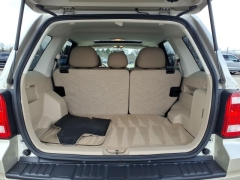 Used 2010  Ford Escape 4d SUV FWD XLT at Maxx Loans near St&period; Adrian&comma; MI