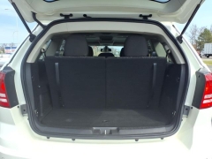 Used 2020  Dodge Journey 4d SUV FWD SE 2&period;4L Value at Maxx Loans near St&period; Adrian&comma; MI