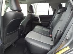 Used 2023  Toyota 4Runner SR5 Premium 4WD at Maxx Loans near St&period; Adrian&comma; MI