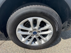Used 2022  Ford Escape SE Hybrid AWD at Maxx Loans near St&period; Adrian&comma; MI