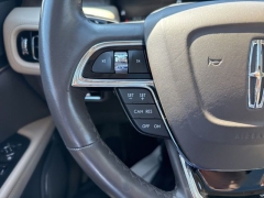 Used 2023  Lincoln Nautilus Reserve AWD at Maxx Loans near St&period; Adrian&comma; MI
