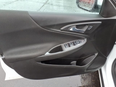 Used 2023  Chevrolet Malibu 4dr Sdn 1LT at Maxx Loans near St&period; Adrian&comma; MI