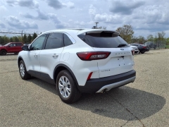 Used 2023 Ford Escape Active AWD at Maxx Loans near ,